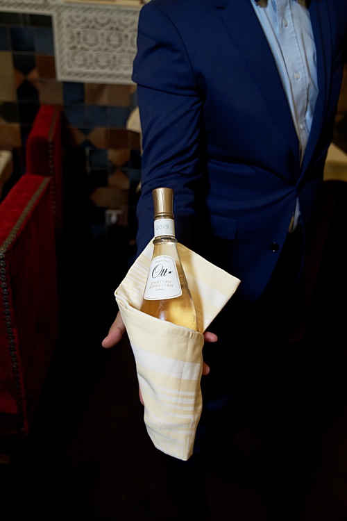 placeholder image-sq