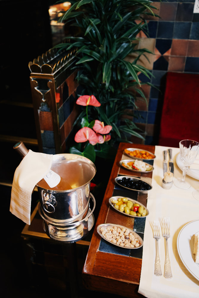 placeholder image-sq