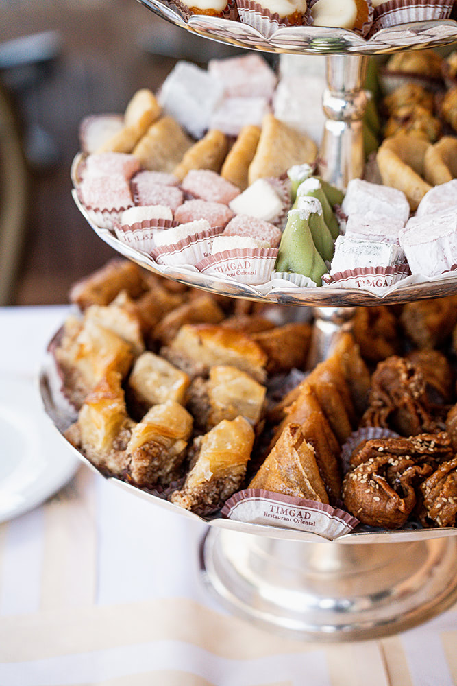 placeholder image-sq