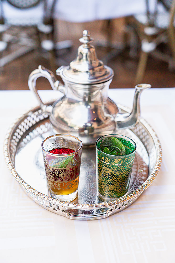 placeholder image-sq