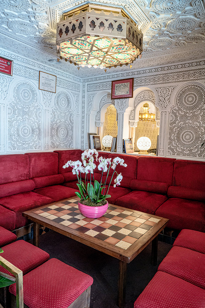 placeholder image-sq