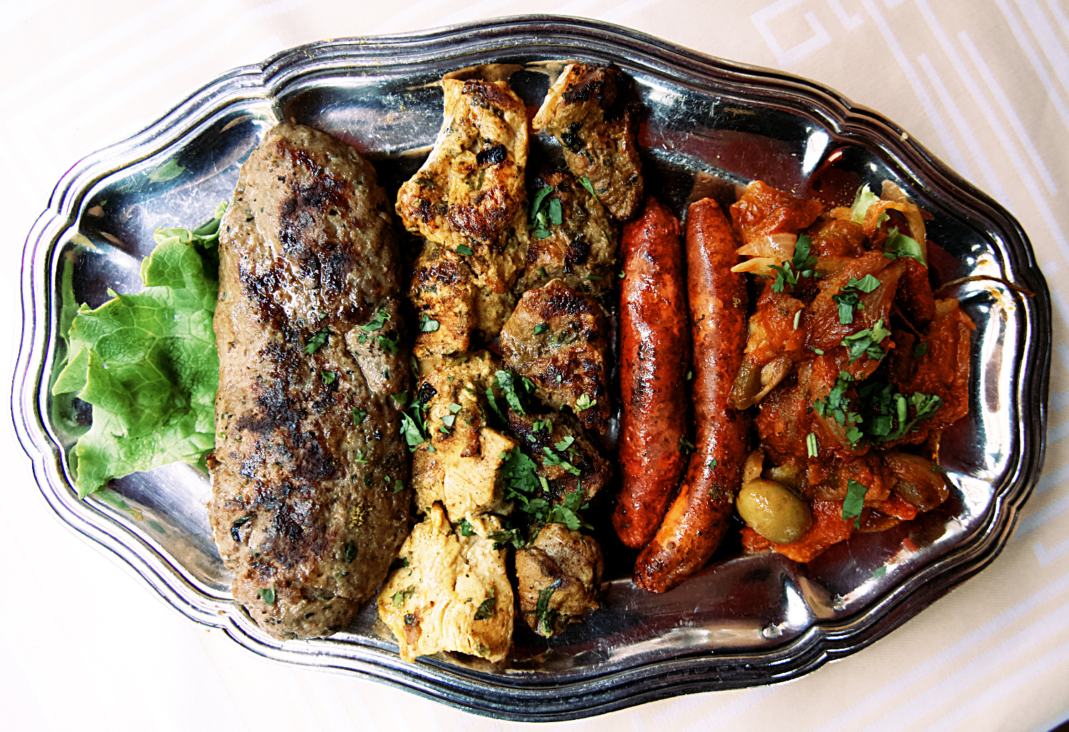 placeholder image-sq